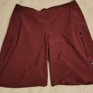 Patagonia Mens shorts